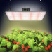 Növénytermesztő grow LED lámpa , 120W , teljes spektrum , dimmelhető , IP65 , Lightmyleaf