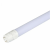 LED fénycső , T8 , 20W , 150 cm , hideg fehér , SAMSUNG Chip , 5 év garancia