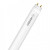LED fénycső , T8 , 15W , 120 cm , természetes fehér , 2400 lumen , 160 lm/W , LEDVANCE
