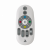 Távirányító , dimmer , RGB , CCT , ZigBee , fehér , EGLO Connect.Z eszközökhöz , 33994