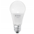 LED lámpa , égő , E27 , 9W , CCT , dimmelhető , LEDVANCE Smart+ WIFI