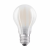 LED lámpa , égő , izzószálas hatás , filament , E27 , 7.5W , meleg fehér , dimmelhető , opál , LEDVANCE Smart+ WIFI