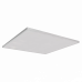 LED panel , keret nélküli , 30 x 30 cm , 20W , állítható fehér színárnyalat (CCT) , dimmelhető , LEDVANCE Smart+ WIFI , PLANON