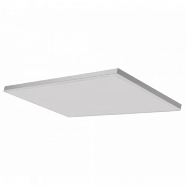 LED panel , keret nélküli , 60 x 30 cm , 28W , CCT , dimmelhető , LEDVANCE Smart+ WIFI , PLANON