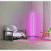 LED lámpatest , állólámpa , 12W , RGB , CCT , dimmelhető , LEDVANCE Smart+ WIFI