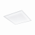 LED panel , falon kívüli , 33W , CCT , dimmelhető , 60 x 60 cm , fehér , EGLO Connect.Z , Zigbee , SALOBRENA-Z , 900046