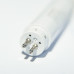 LED fénycső , T5 , 9W , 60 cm , meleg fehér , 140lm/W , LEDISSIMO