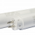 LED fénycső , T5 , 9W , 60 cm , természetes fehér , 140lm/W , LEDISSIMO