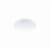 LED lámpatest , mennyezeti/fali , kerek , kristály hatású , 6 x 5.5W , természetes fehér , EGLO , FRANIA , 33606