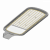 Utcai LED lámpatest , 200 Watt , 22000 lumen , hideg fehér , IP65