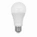 LED lámpa , égő , körte ,  E27 foglalat , 17W , természetes fehér , A60 , COSMOLED