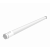 LED fénycső , T8 , 18W , 120 cm , természetes fehér , TOSHIBA , 5 év garancia