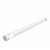 LED fénycső , T8 , 18W , 120 cm , hideg fehér , 5000 K , TOSHIBA , 5 év garancia