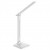 LED lámpa , asztali , 9W , állítható fehér színhőmérséklet (CCT) , dimmelhető , fehér , Marina