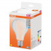LED lámpa , izzó , E27 foglalat , opál , gömb , 24Watt , hideg fehér, Ledvance (OSRAM)