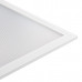 LED panel , süllyesztett , 120 x 30 cm , 34W , természetes fehér , backlight , Kanlux , BLINGO