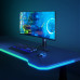 Gaming Asztal LED Világítás , RGB + IC (digitális) , 2m , Wi-Fi & Bluetooth , GOVEE