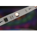 2 db Digitális LED szalag szett (vezérlő+tápegység+távirányító) , 2 x 5 m , RGB + IC (digitális) , CCT , dimmelhető , WIFI , páros ajánlat , TUYA , LEDISSIMO AMBIENT LIGHT