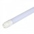 LED fénycső , T8 , 20W , 120 cm , hideg fehér , OFFICE