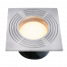 LED taposólámpa , LightPro ONYX 60 R4 , 12V , 1 Watt , meleg fehér , IP67 , DIY