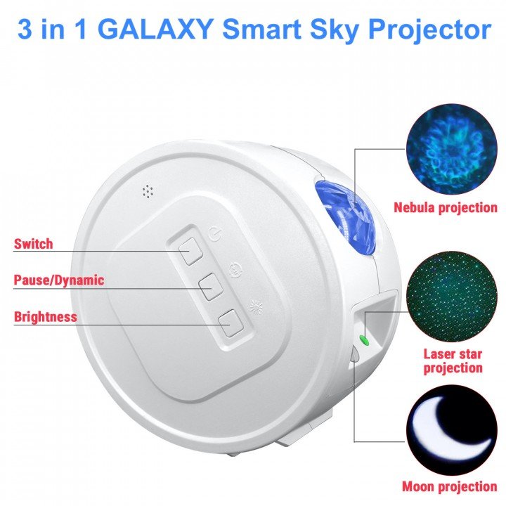 3in1-galaxy-smart.jpg