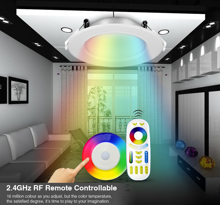 RGB-led-panel-6-watt-alkalmazas2.jpg